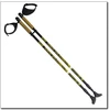 Nils Extreme NW603 Nordic Walking Lazdos