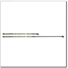 Nils Extreme NW603 Nordic Walking Lazdos