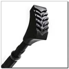 Nils Extreme NW603 Nordic Walking Lazdos