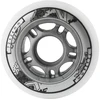 Nils Extreme PU ratukai 72x24 82A (4 vnt.)