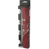 Nils Extreme PU ratukai 72x24 82A (4 vnt.)