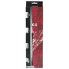 Nils Extreme PU ratukai 72x24 82A (4 vnt.)
