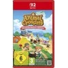 Nintendo Animal Crossing: New Horizons -Spiel