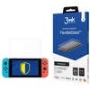 Nintendo Switch – 3mk FlexibleGlass™