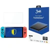 Nintendo Switch Oled – 3mk FlexibleGlass™ 8,3 colio