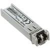 Ruijie Networks NIS-GE-SFP-550M-MM850 tinklo siųstuvų-imtuvų modulis Optinis pluoštas 1000 Mbit/ai 850 nm