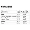 NNT Clear Whey 390g