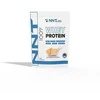 NNT Whey 1000 g