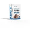 NNT Whey 510 g