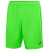 Nobel Joma 100053.020 futbolo šortai