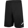 Nobel Joma 100053.100 futbolo šortai