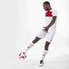 Nobel Joma 100053.200 futbolo šortai