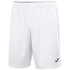 Nobel Joma 100053.200 futbolo šortai