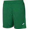Nobel Joma 100053.450 futbolo šortai