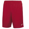 Nobel Joma 100053.600 futbolo šortai
