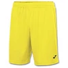 Nobel Joma 100053.900 futbolo šortai
