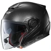 Nolan N-Com B101 R Motorbike intercom 1 pc Juodas