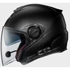 Nolan N-Com B101 R Motorbike intercom 1 pc Juodas
