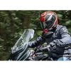 NOLAN N-COM M951 X motociklo domofonas NOLAN šalmui, komplektas 1 šalmui