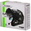 NOLAN N-COM M951 X motociklo domofonas NOLAN šalmui, komplektas 1 šalmui