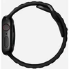 Nomad Sport apyrankė M/L, juodos spalvos – Watch 49mm/46mm/45mm/44mm/42mm