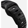 Nomad Sport apyrankė M/L, juodos spalvos – Watch 49mm/46mm/45mm/44mm/42mm