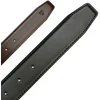 Nordee BN001