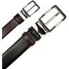 Nordee BN001