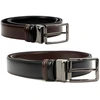 Nordee BN001