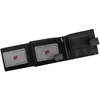 Nordee ZN-005
