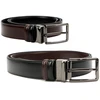 Nordee ZN-005