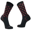 NORTHWAVE CORE SOCK dviračių kojinės