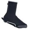 Antbačiai Northwave Fast Polar juodas-M (38/40)