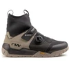 NORTHWAVE Multicross Plus GTX Dviračių batai - 43