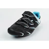 Northwave Starlight 3S M 80141010 13 dviračio batai