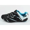 Northwave Starlight 3S M 80141010 13 dviračio batai
