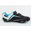 Northwave Starlight 3S M 80141010 13 dviračio batai