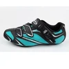 Northwave Starlight SRS W 80141009 01 dviračių batai