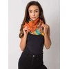 Nosinė oranžinė