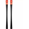 NOVA 14 K NX12 slidinėjimo komplektas ROSSIGNOL