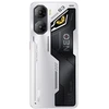Nubia Neo 3 5G TBD 8/25GB Pilka