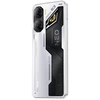Nubia Neo 3 5G TBD 8/25GB Pilka