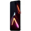 Nubia Neo 3 5G TBD 8/25GB Pilka