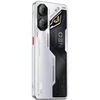 Nubia Neo 3 5G TBD 8/25GB Pilka