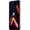 Nubia Neo3 GT 5G 12/256GB Electro yellow