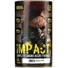 Nuclear Nutrition Impact Sample 10x 15g