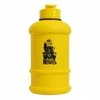 Nuclear Nutrition Vanduo Jug 1,3L Juodas/ Geltona
