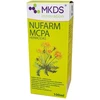 Mkds Herbicidas NUFARM MCPA, 100 ml