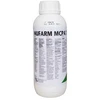 Nufarm MCPA, 1000 ml, herbicidas