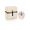 NUITS IMPERIALES women 100ml
